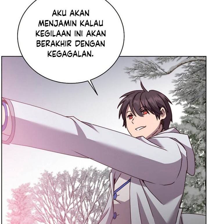 Halaman 65