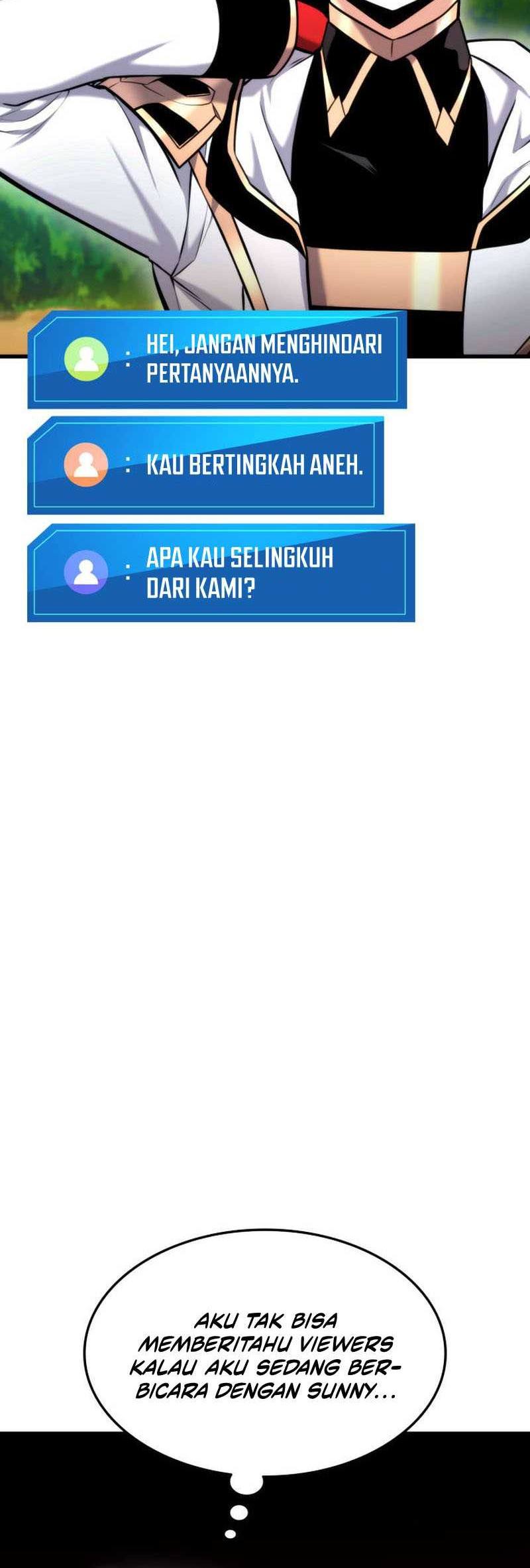 Halaman 53