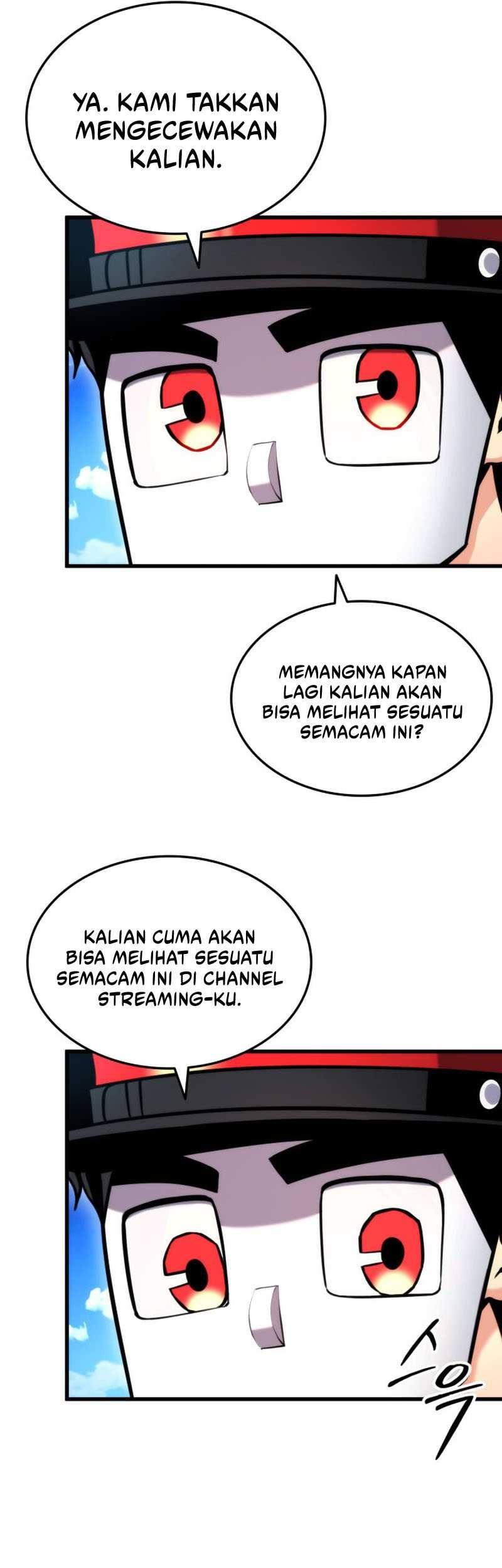 Halaman 50