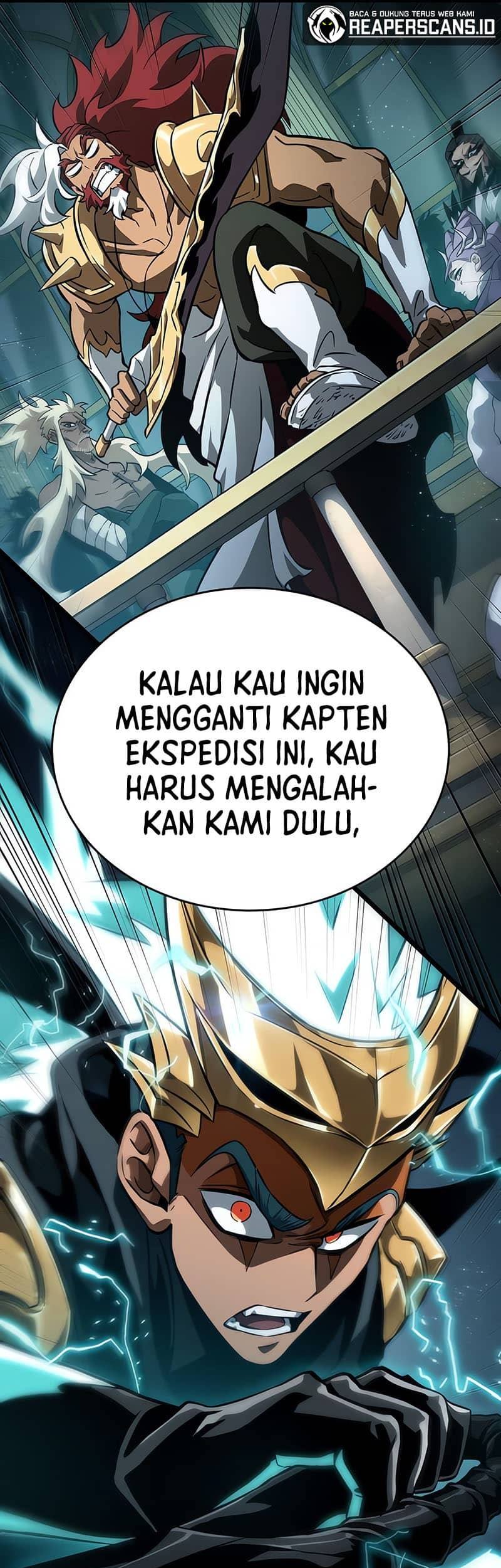 Halaman 88