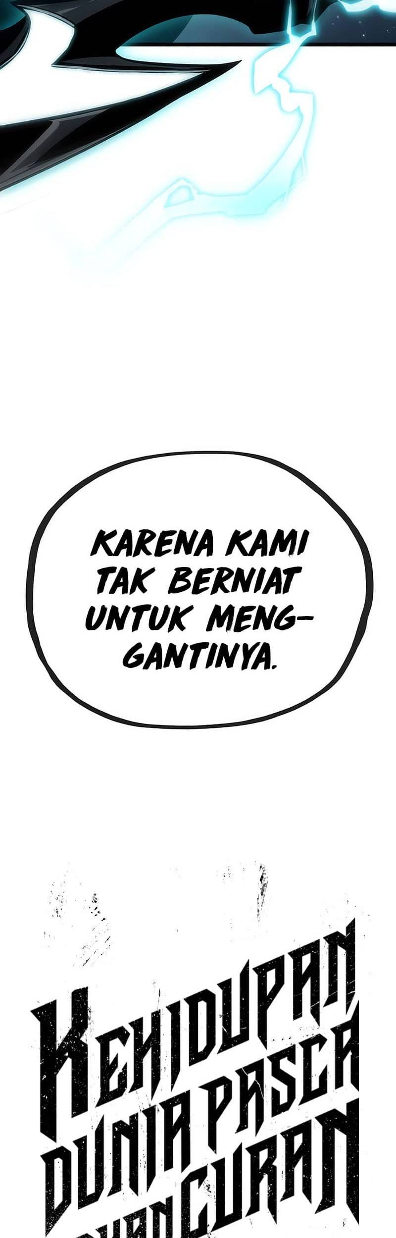 Halaman 89
