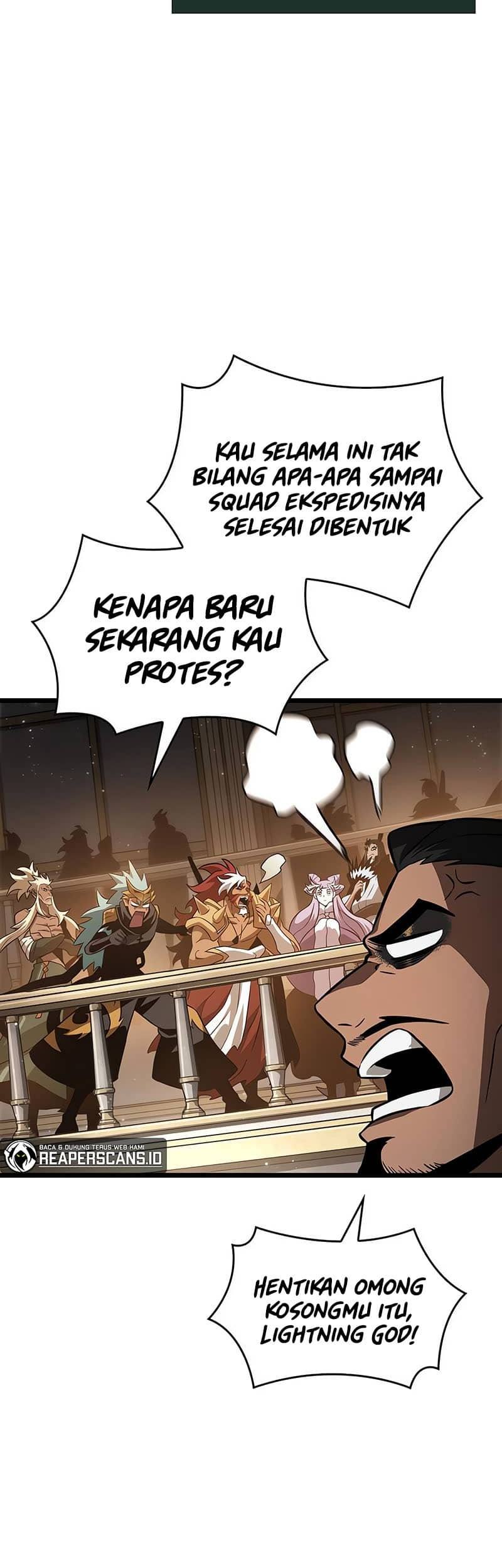 Halaman 74