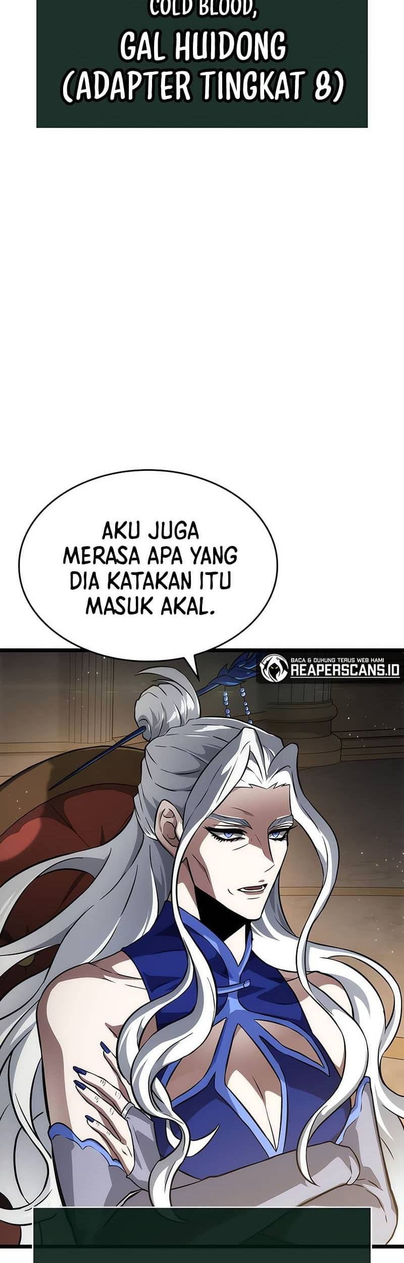 Halaman 77