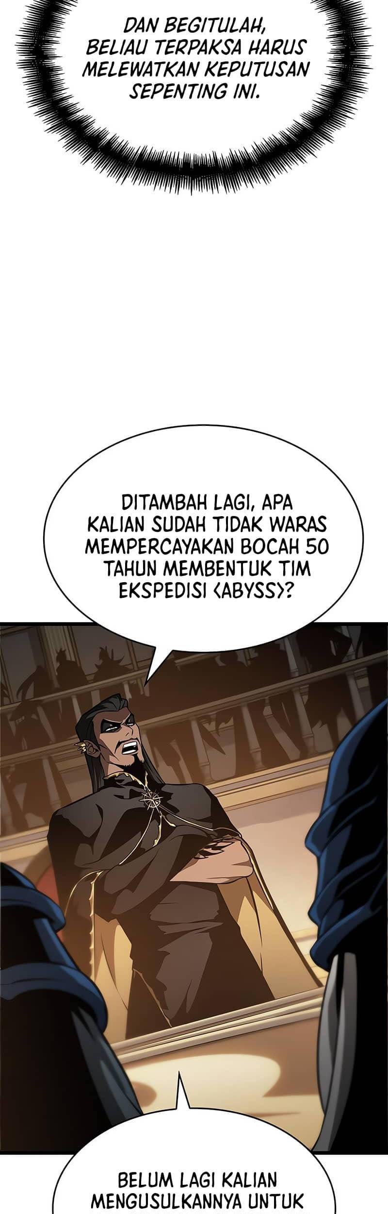 Halaman 82