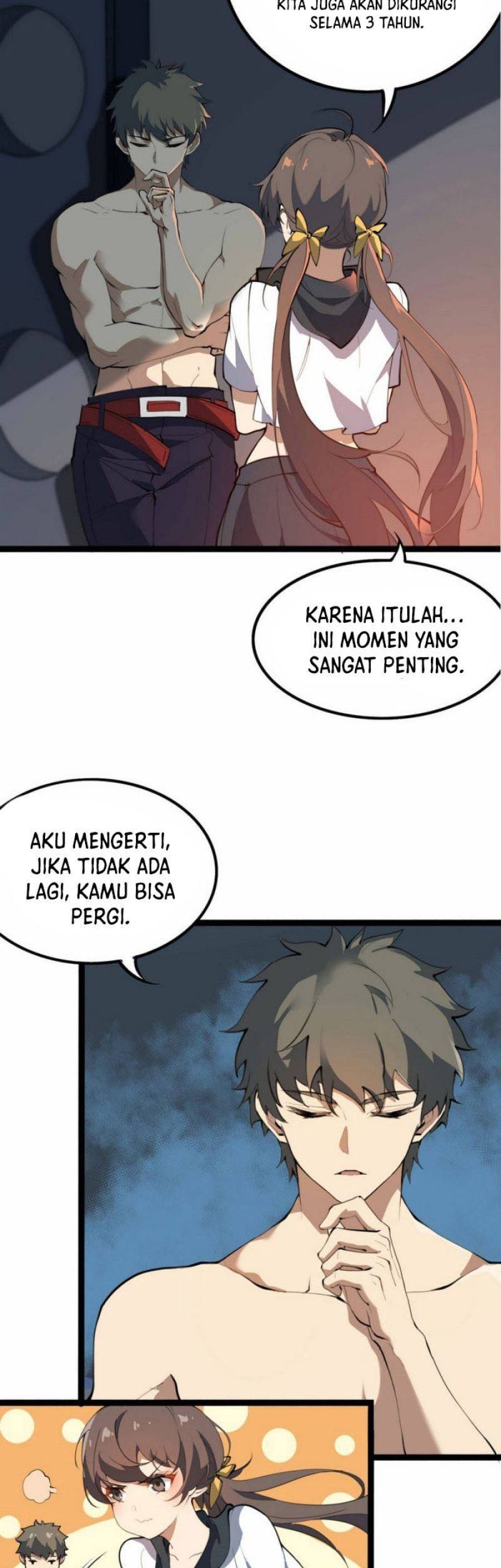 Halaman 38