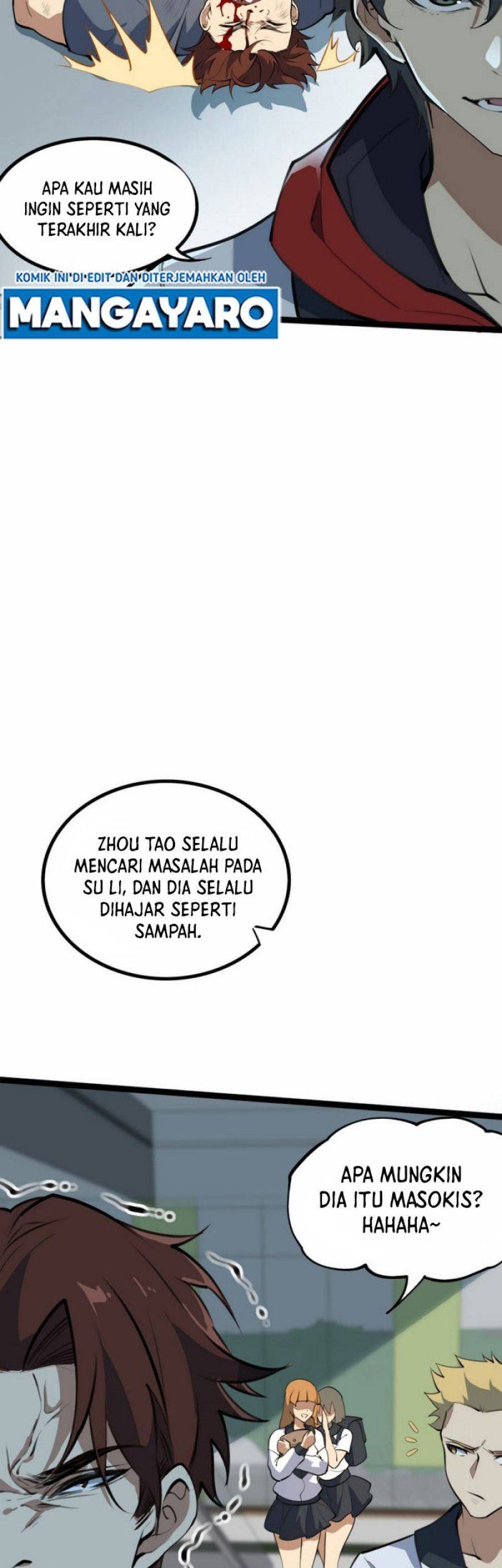 Halaman 62