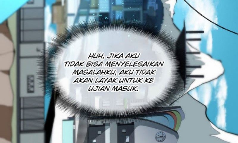 Halaman 91