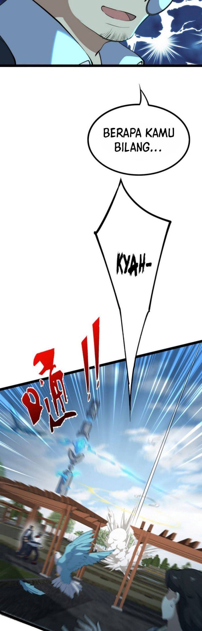 Halaman 108