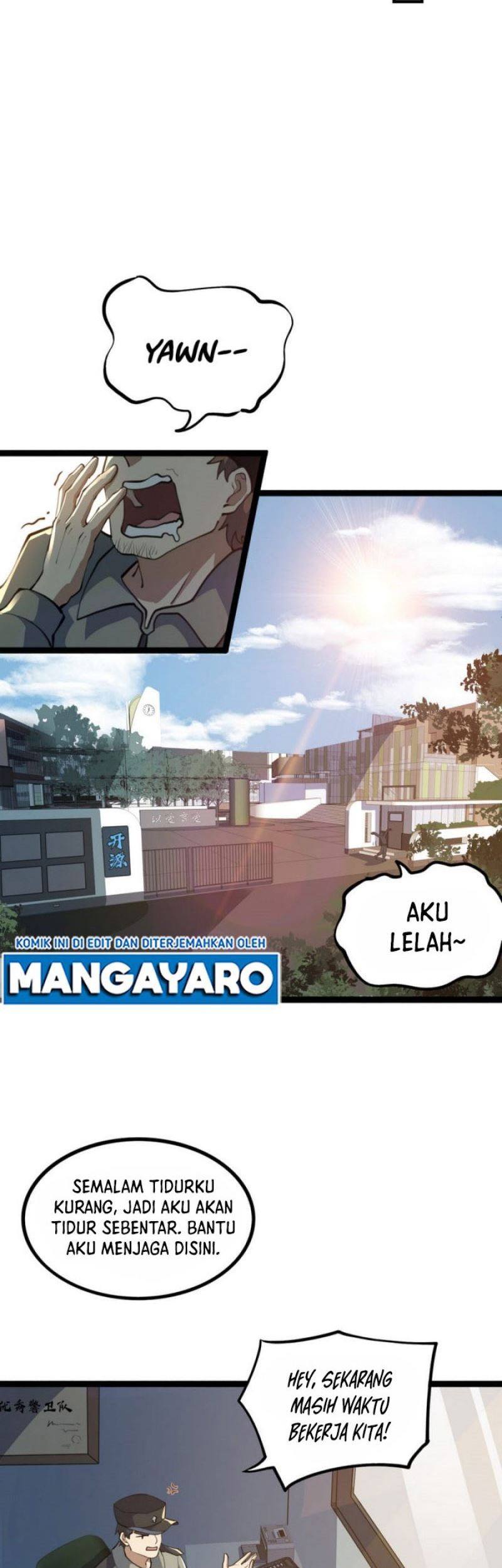 Halaman 114