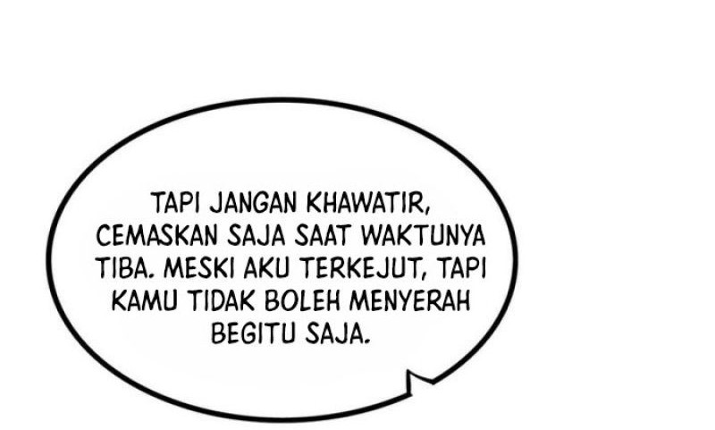 Halaman 103