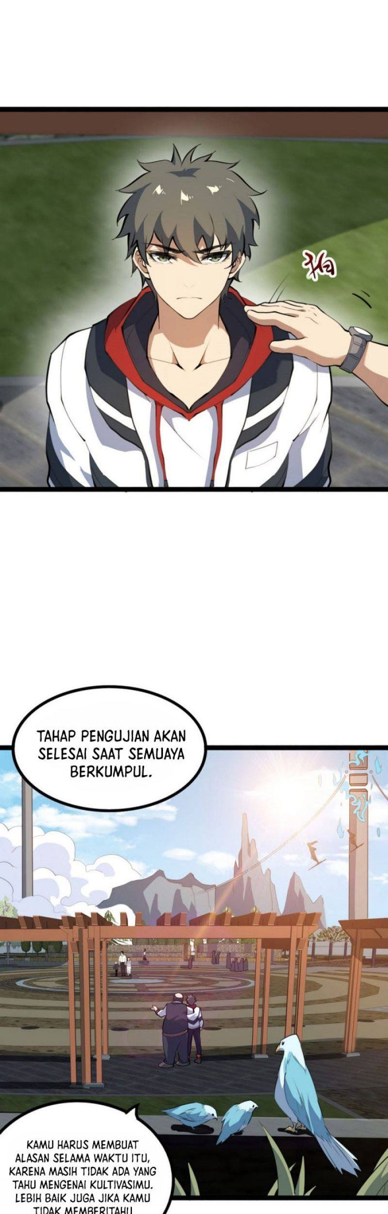 Halaman 104
