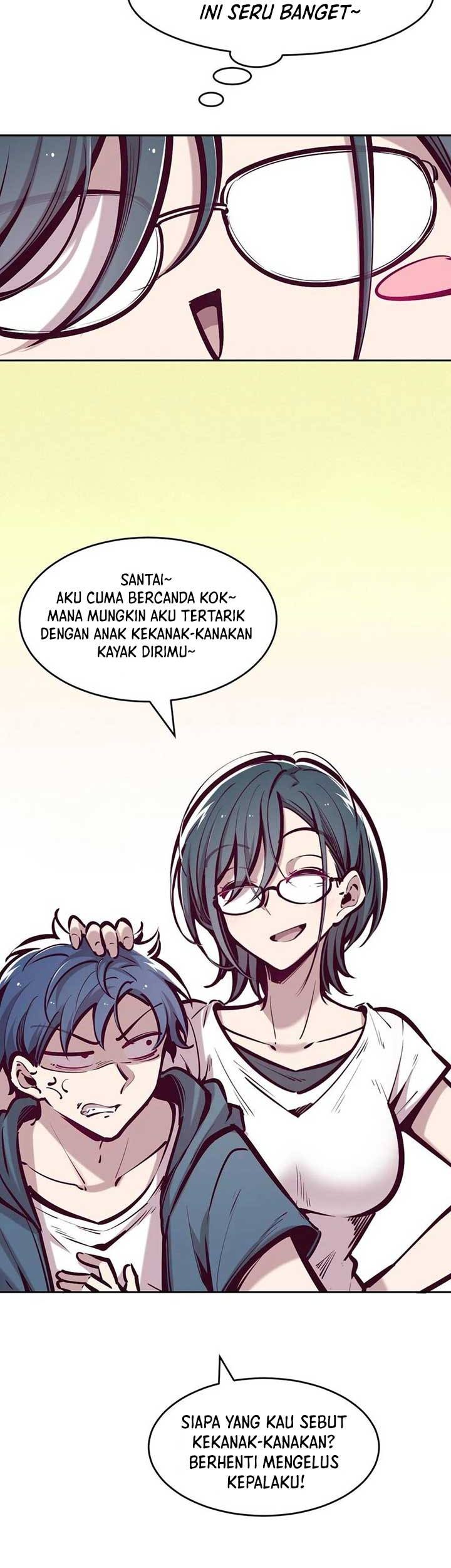 Halaman 16