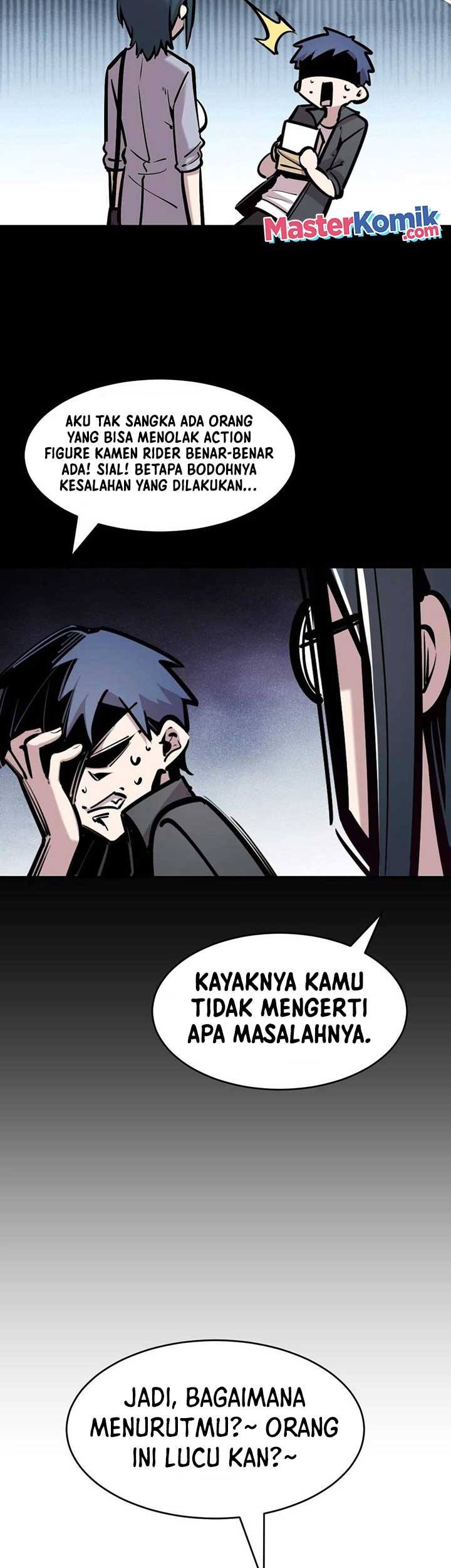 Halaman 26