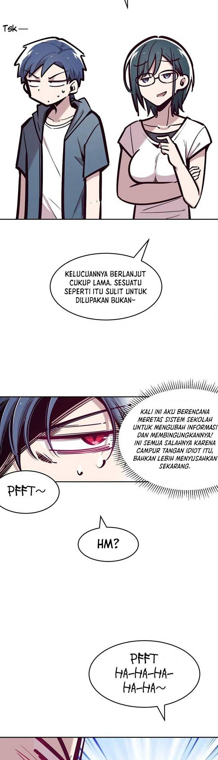 Halaman 27