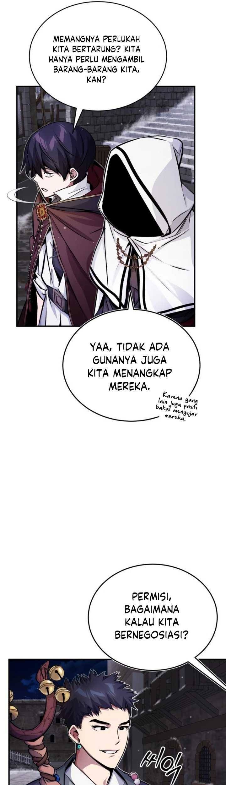 Halaman 32