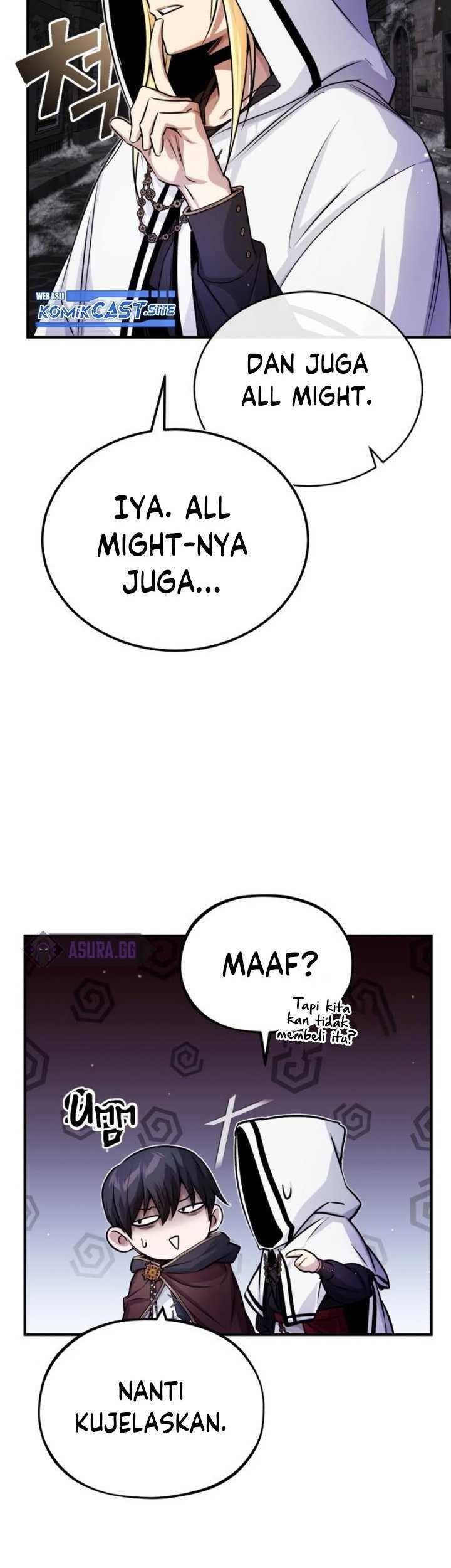 Halaman 34