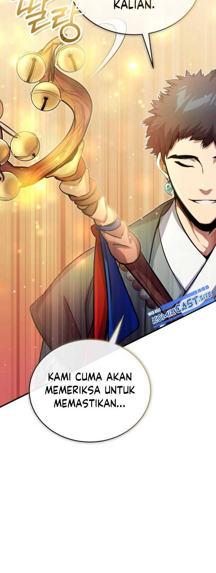 Halaman 37