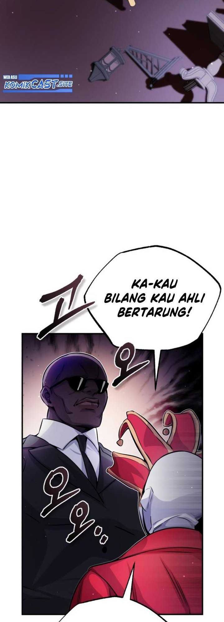 Halaman 53