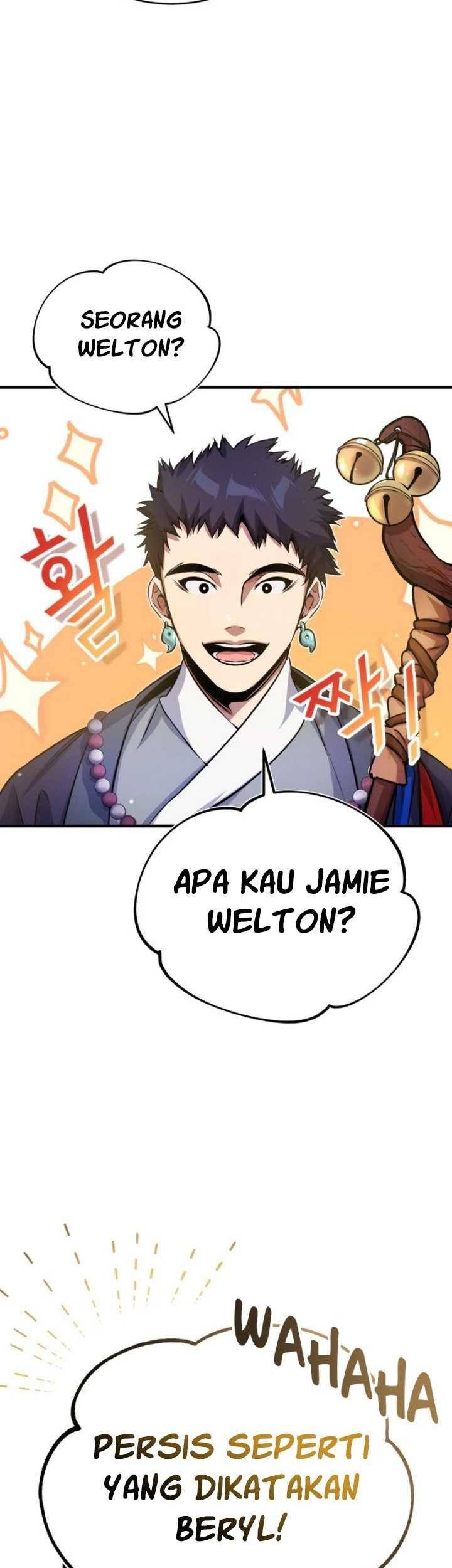 Halaman 40