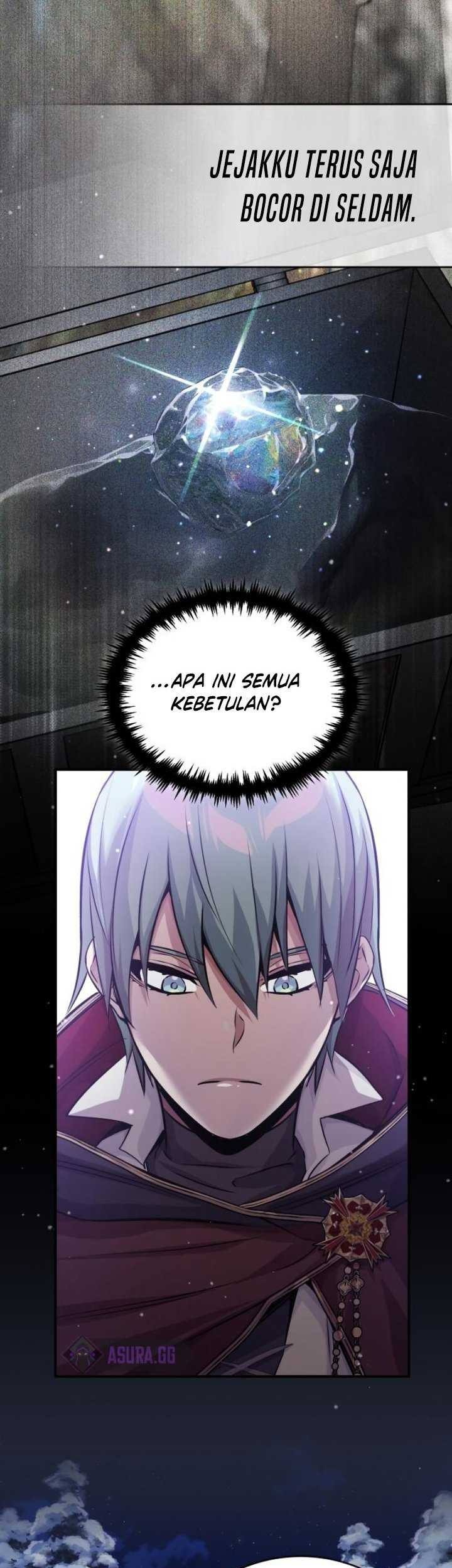 Halaman 66