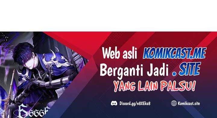 Halaman 77