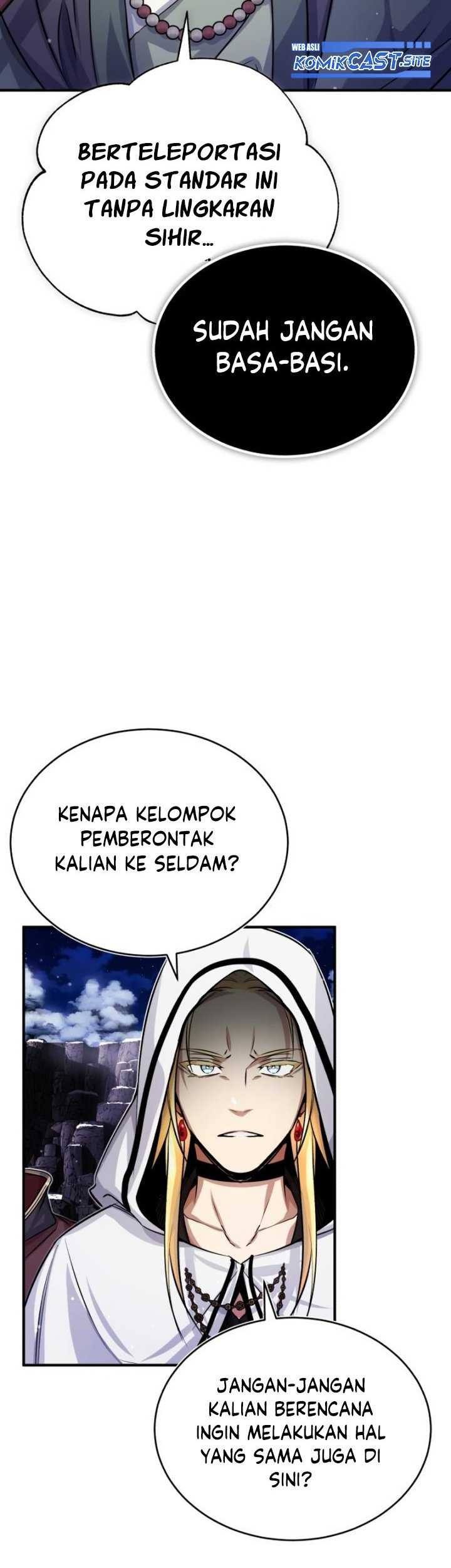 Halaman 58