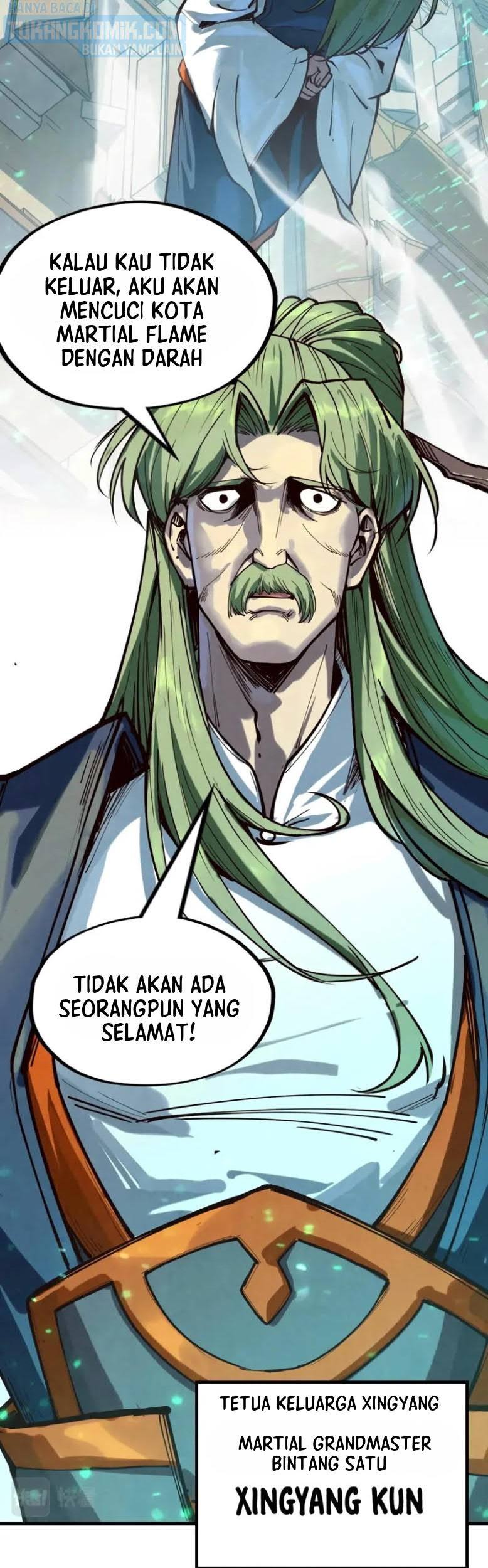 Halaman 27