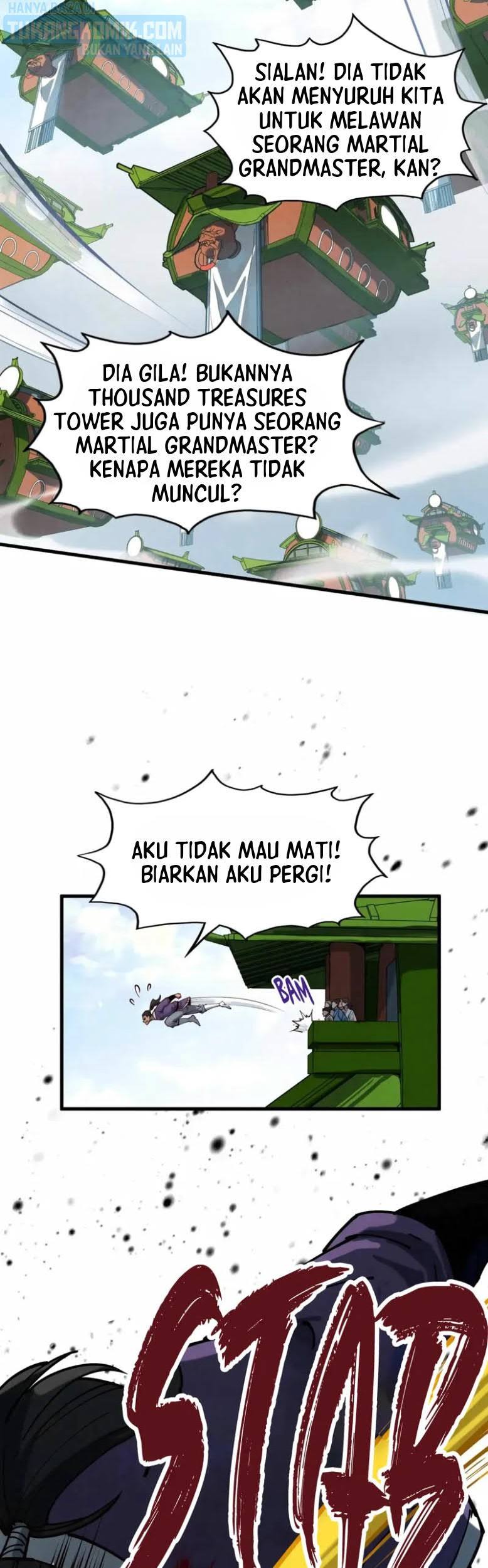 Halaman 29