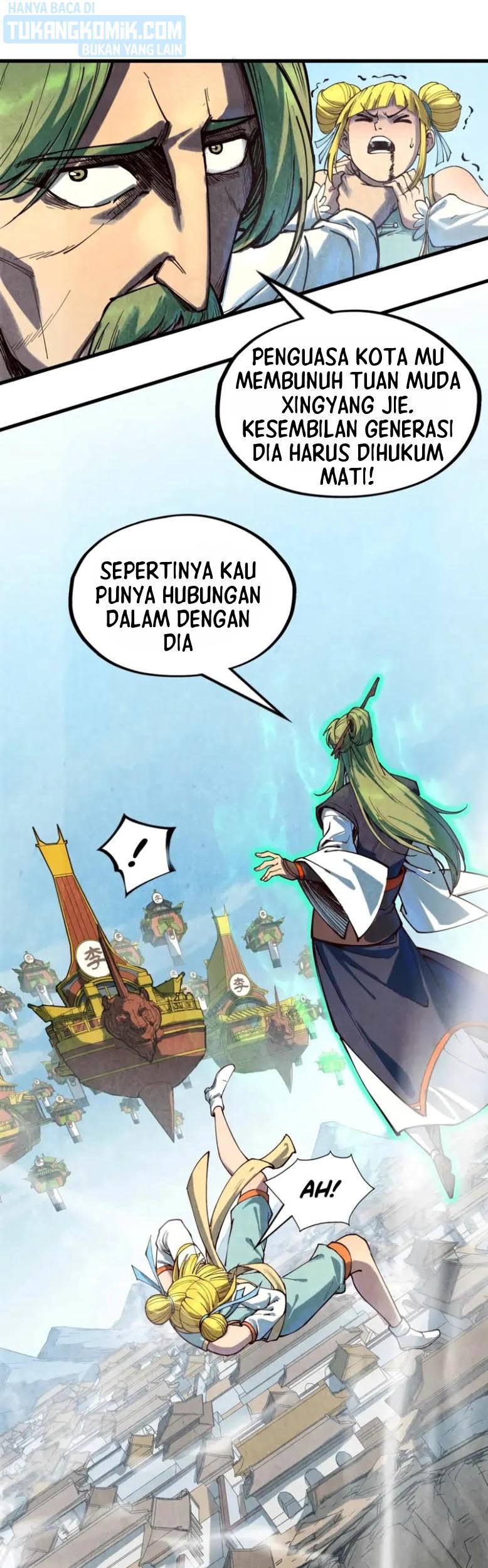 Halaman 37