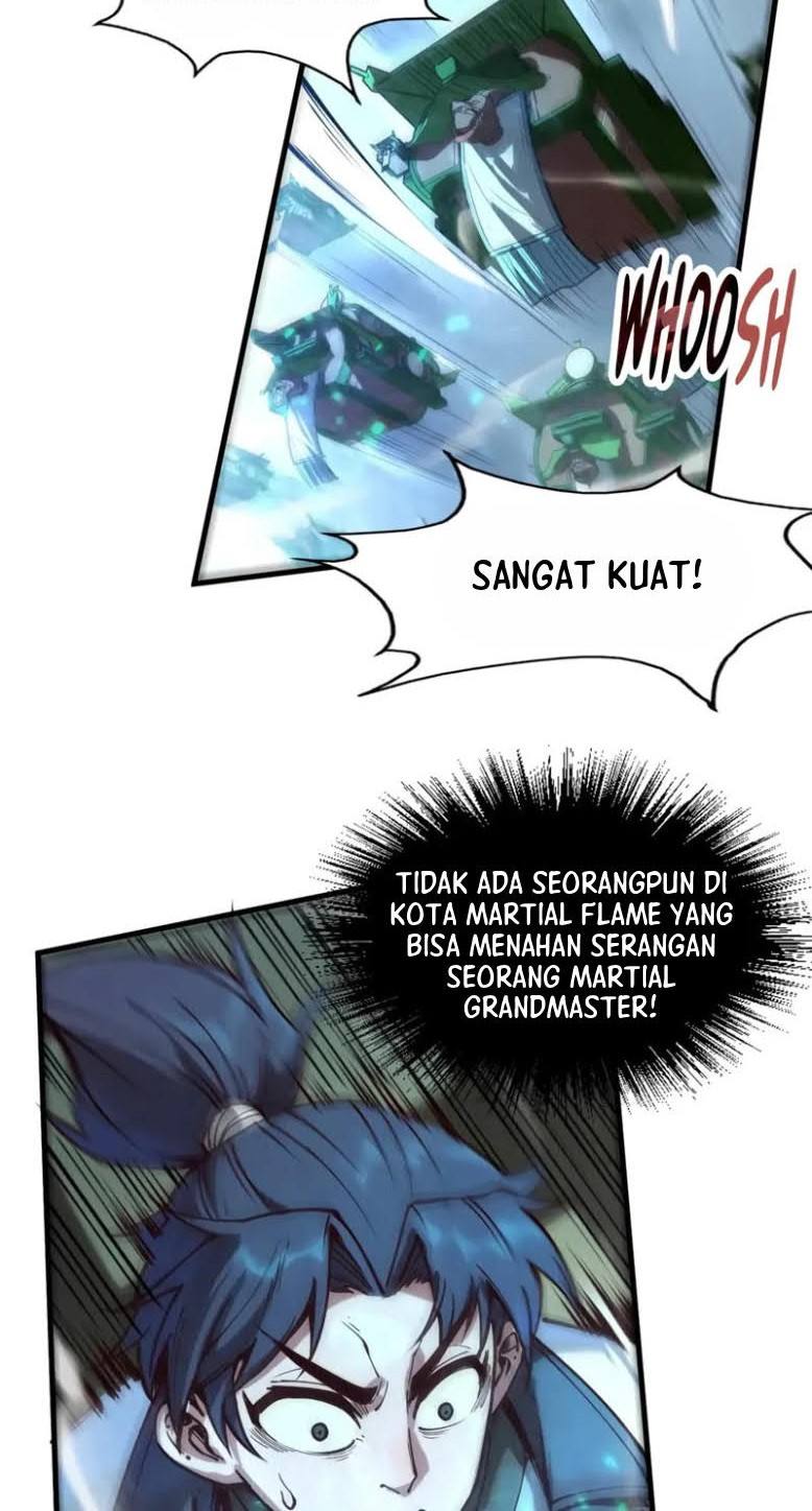 Halaman 24