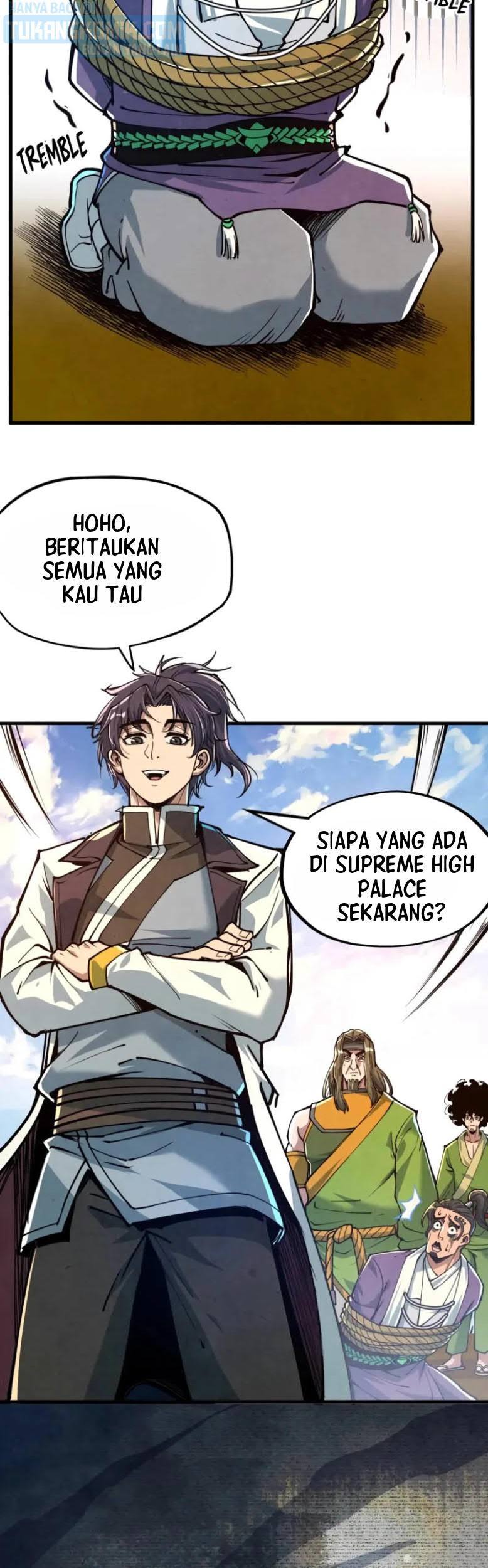 Halaman 3