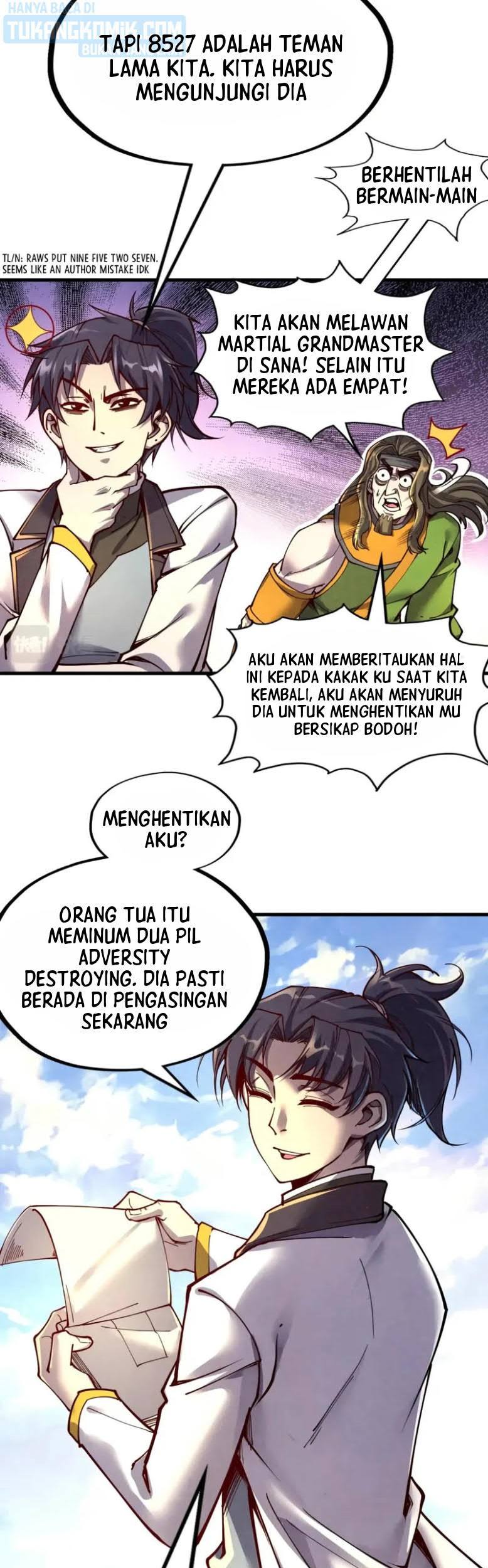 Halaman 11