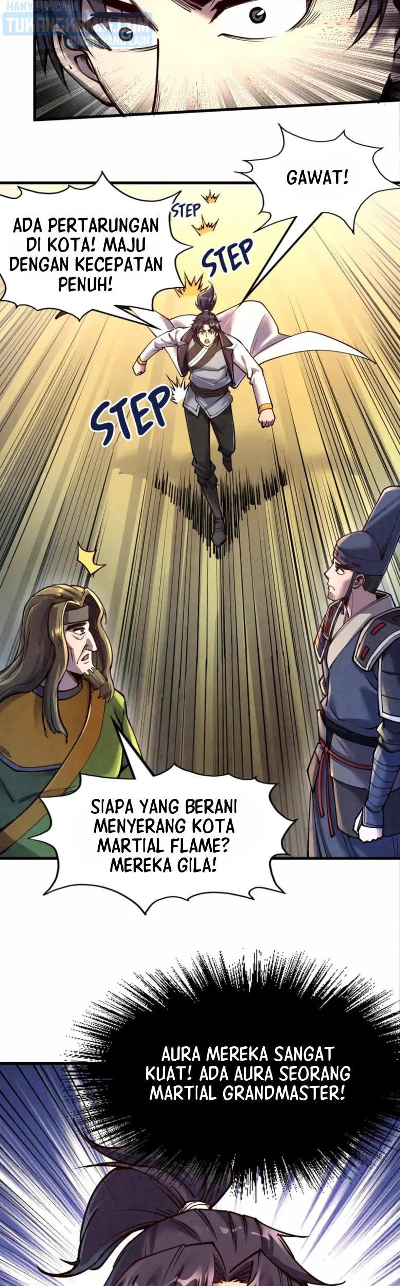 Halaman 15