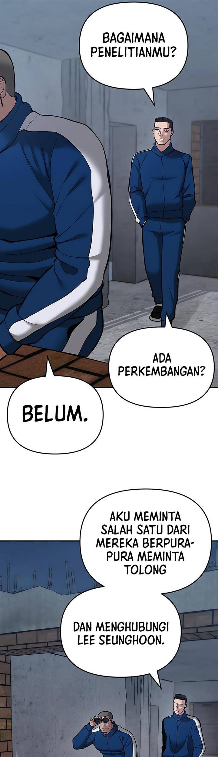 Halaman 54