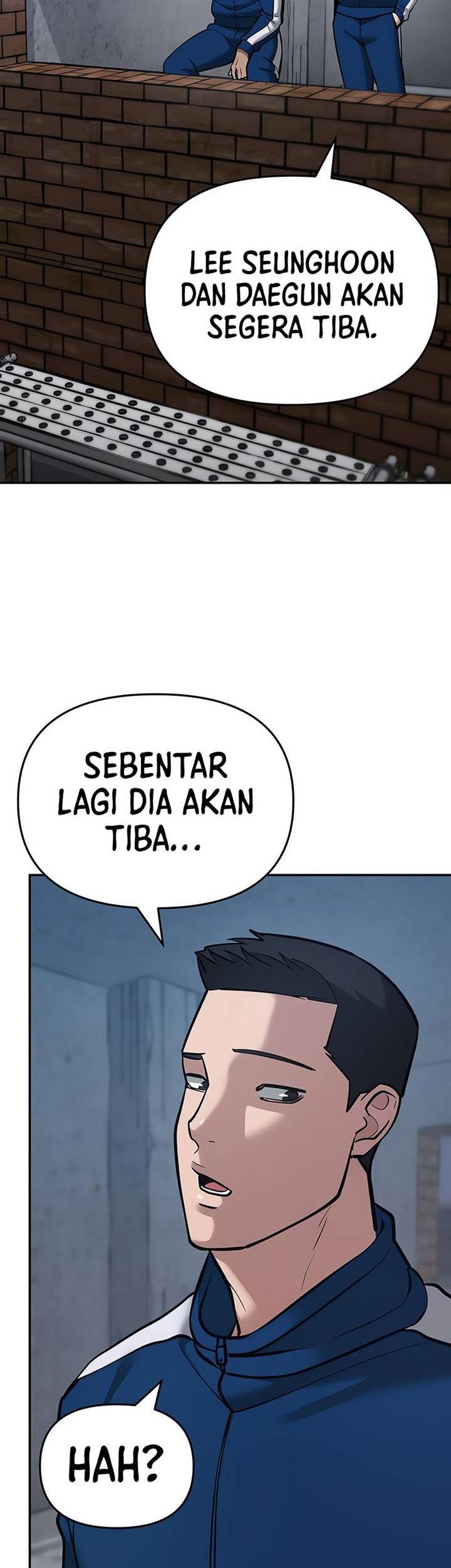 Halaman 55