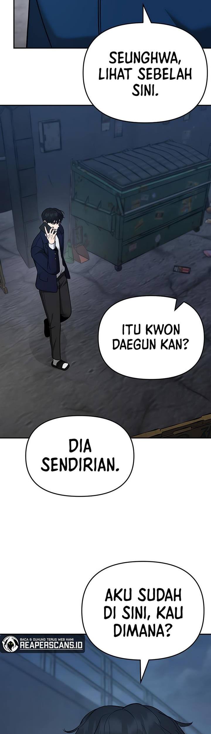 Halaman 56
