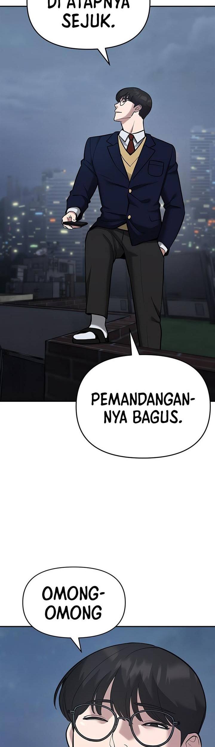 Halaman 59