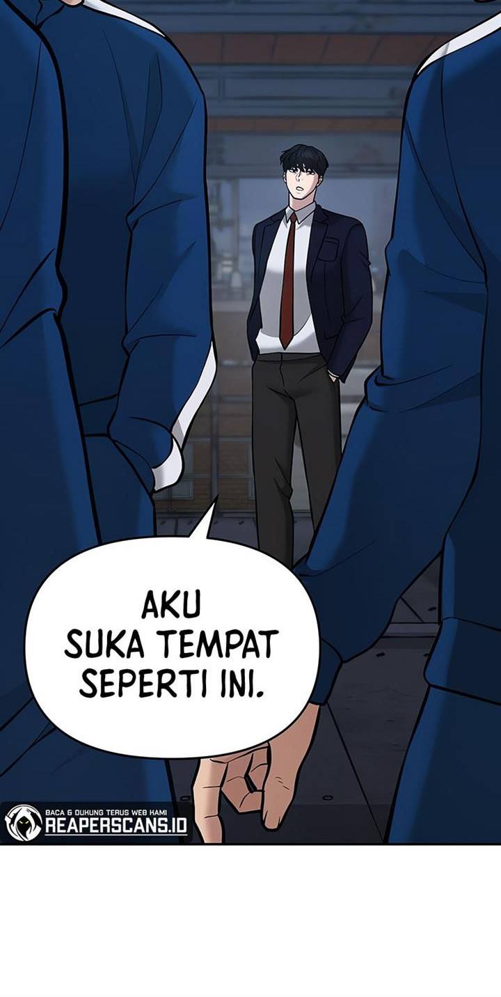 Halaman 65