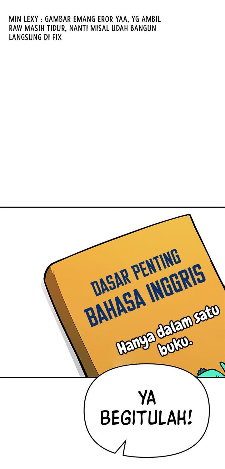 Halaman 37