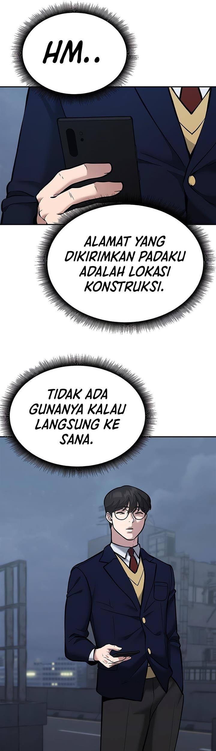 Halaman 46