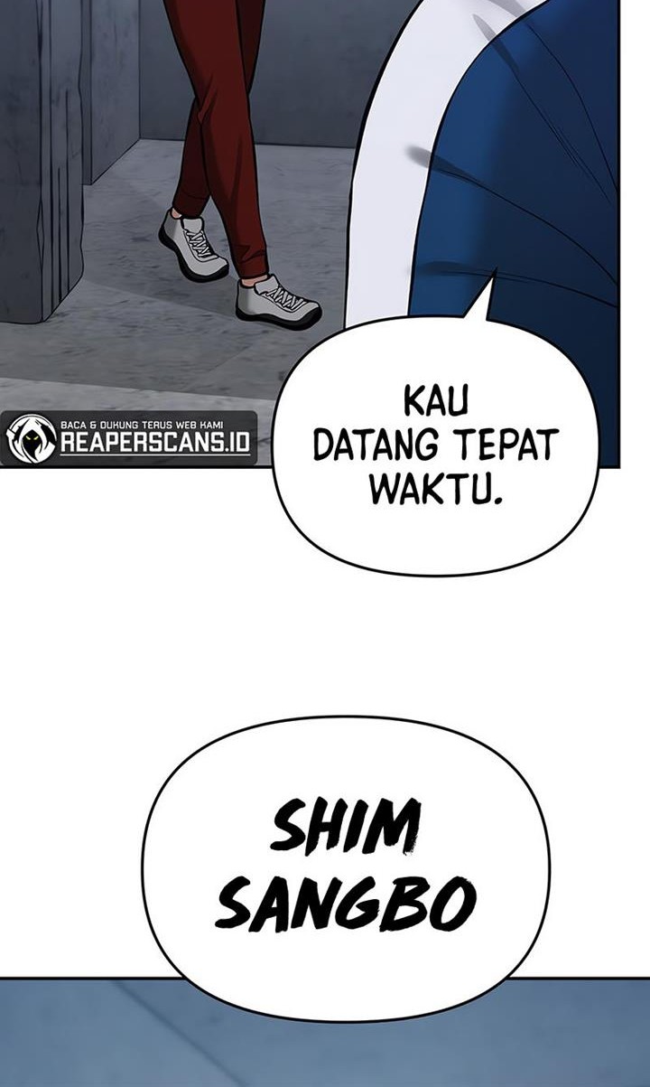 Halaman 77