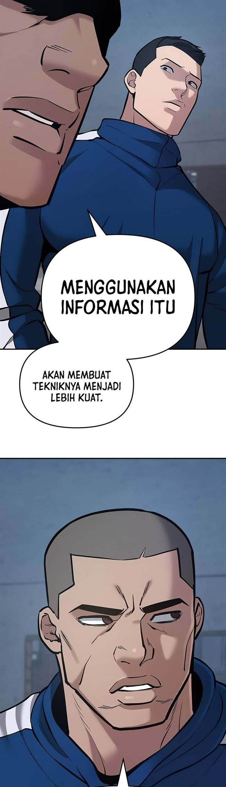Halaman 75