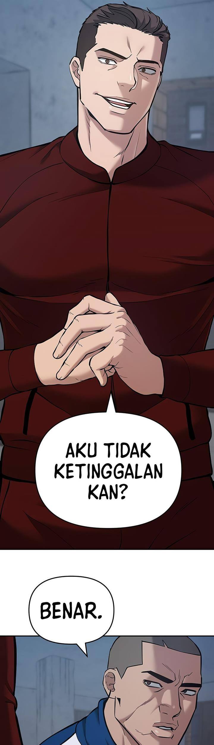 Halaman 78