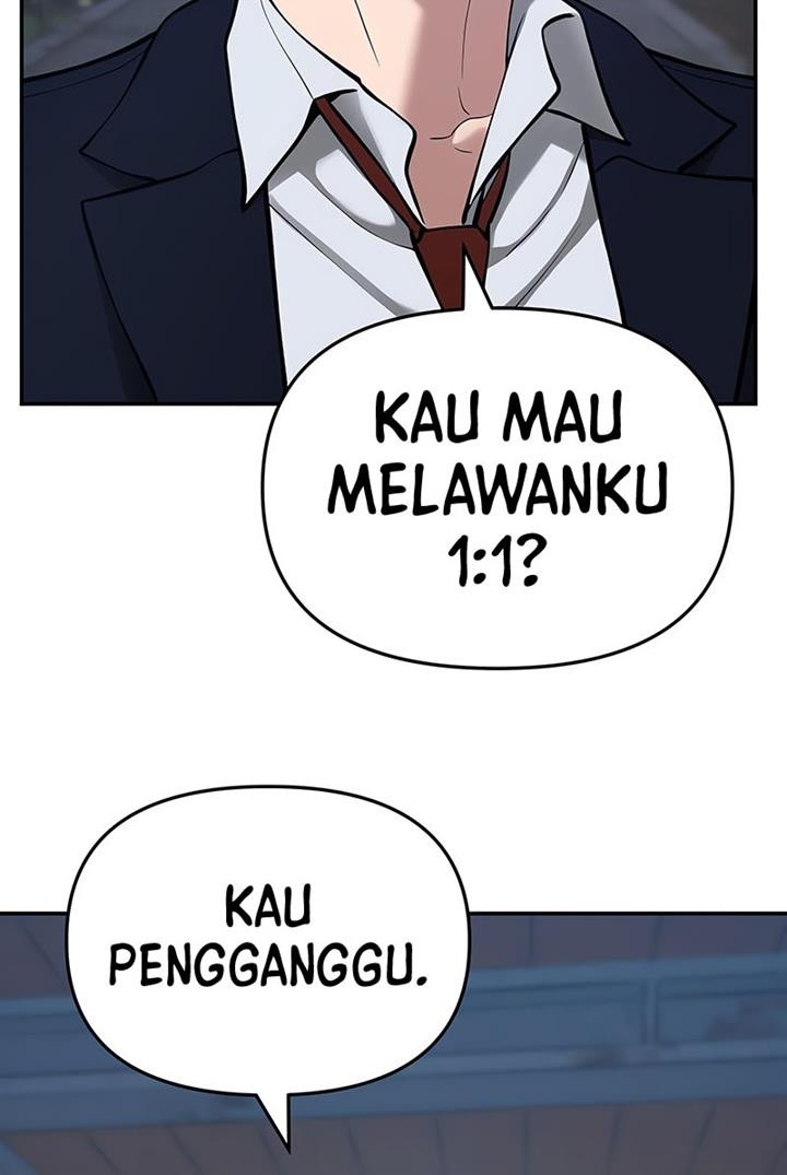 Halaman 80