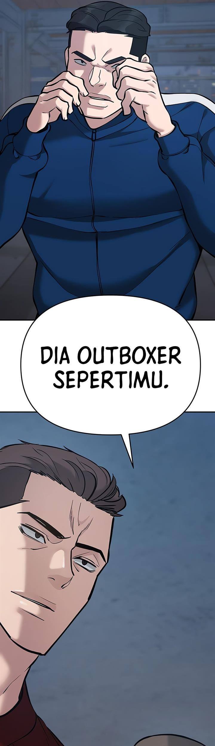 Halaman 81