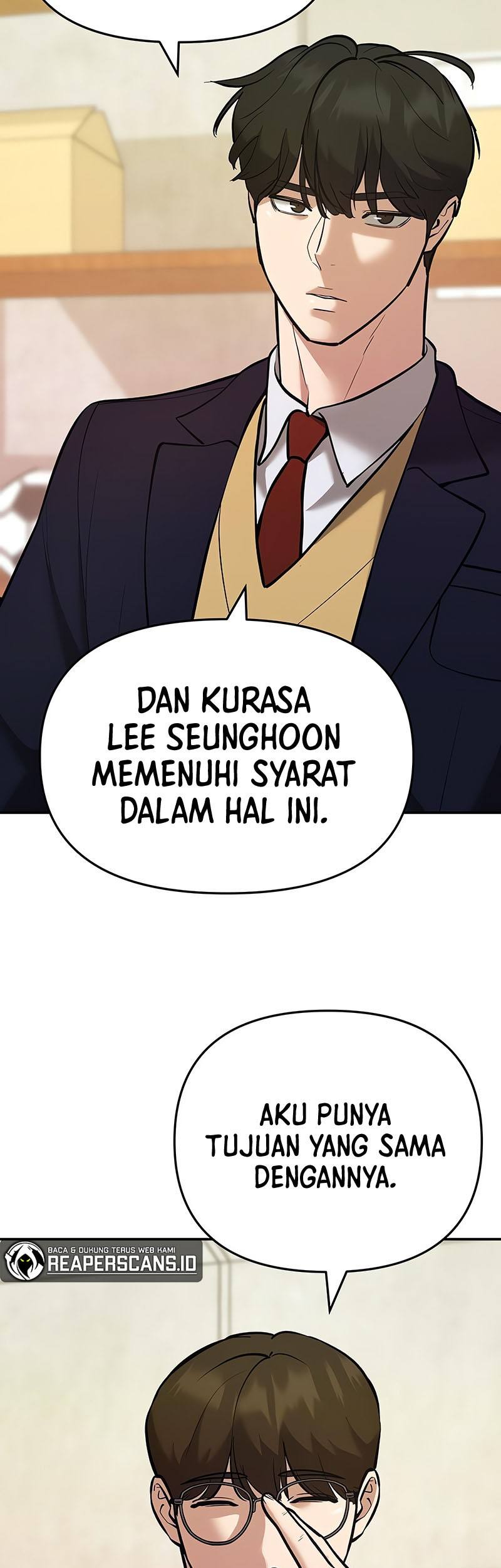 Halaman 52