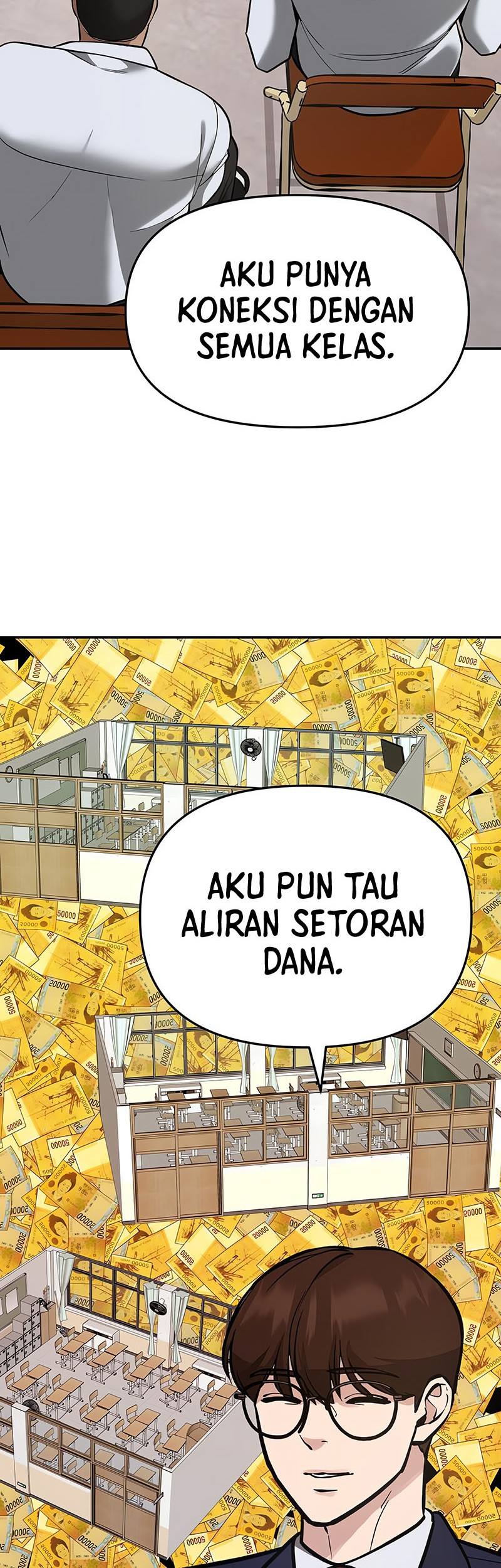 Halaman 55