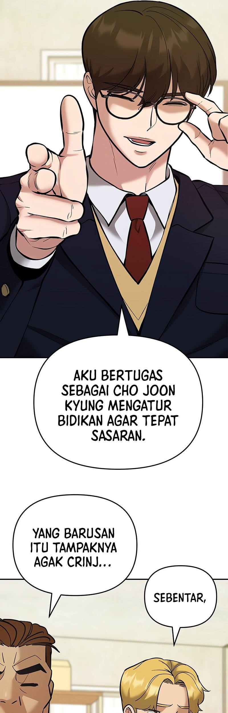 Halaman 58