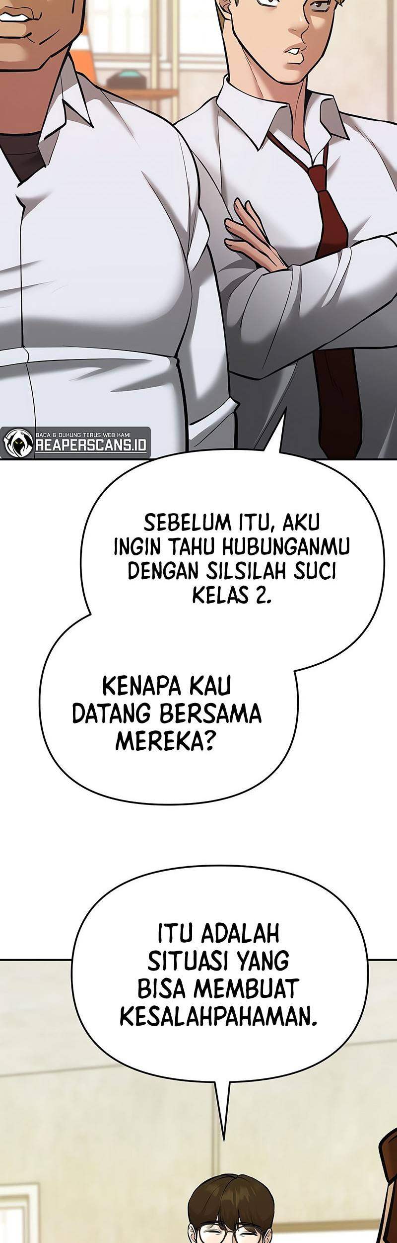Halaman 59