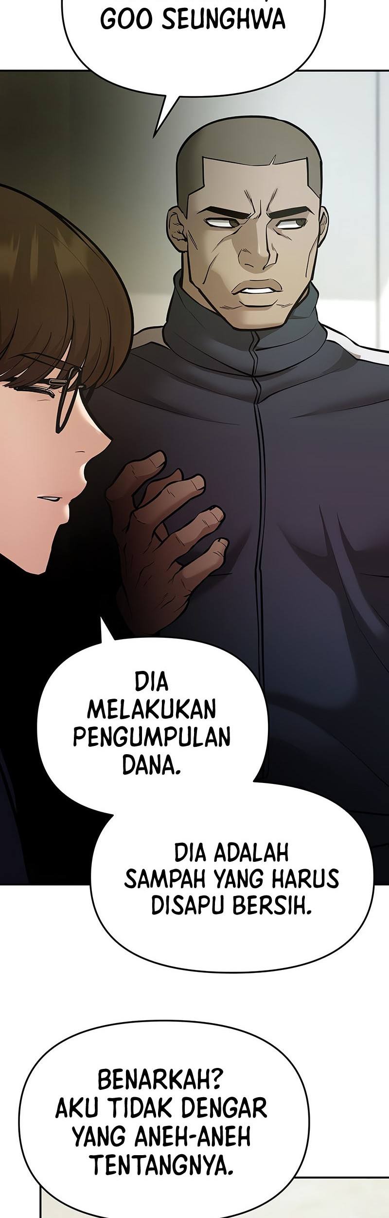 Halaman 67